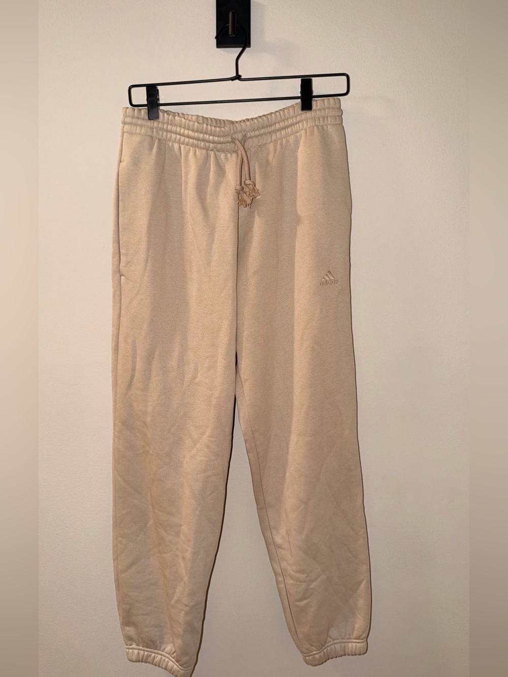 Adidas All SZN Sweatpants